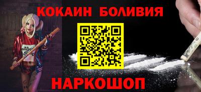индика Кингисепп