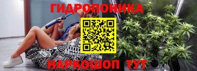 ALPHA PVP Канаш